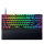 Klawiatura RAZER Huntsman V3 Pro Tenkeyless Analog Gen2 RZ03-04980100-R3M1